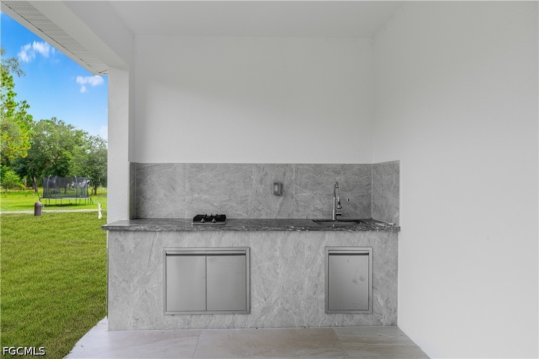 3 Bed SingleFamilyResidence for Sale in Lehigh Acres, photo 35