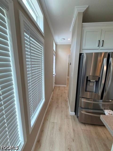 1 Bed SingleFamilyResidence for Sale in Fort Myers, photo 35