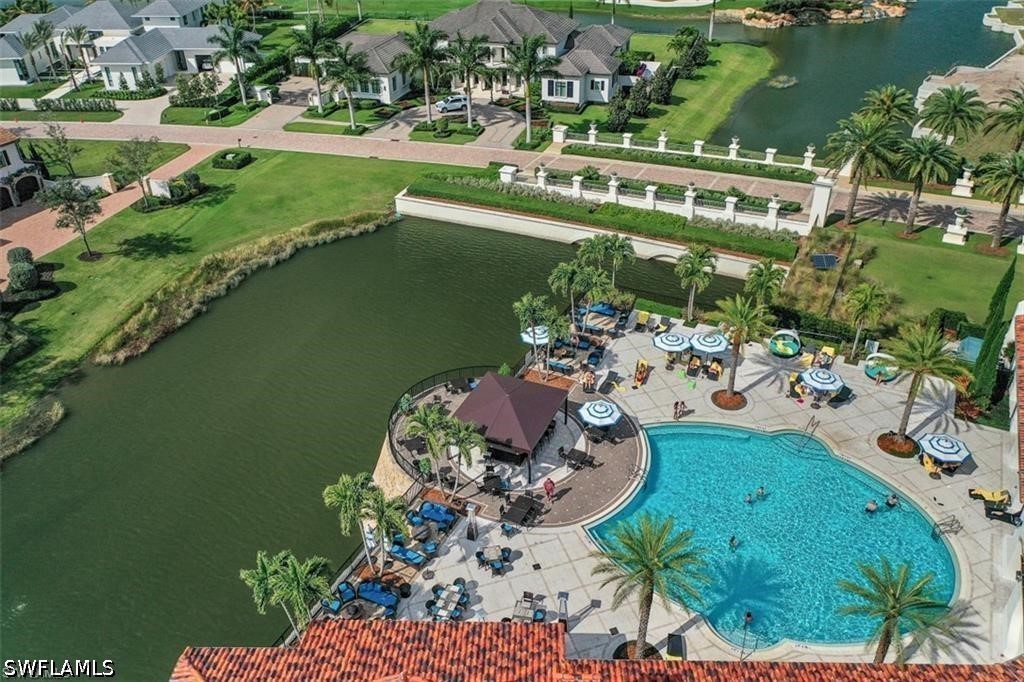 3 Bed Condominium for Sale in Viansa, photo 35