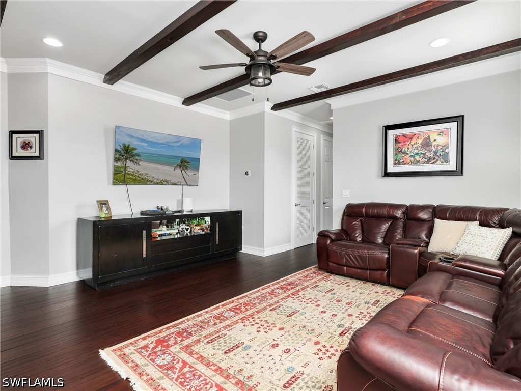 3 Bed Pool Home for Sale in Barrington Cove, photo 35