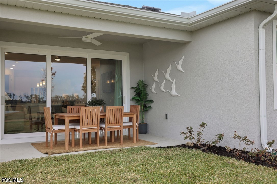 3 Bed SingleFamilyResidence for Sale in Creekside Run, photo 35