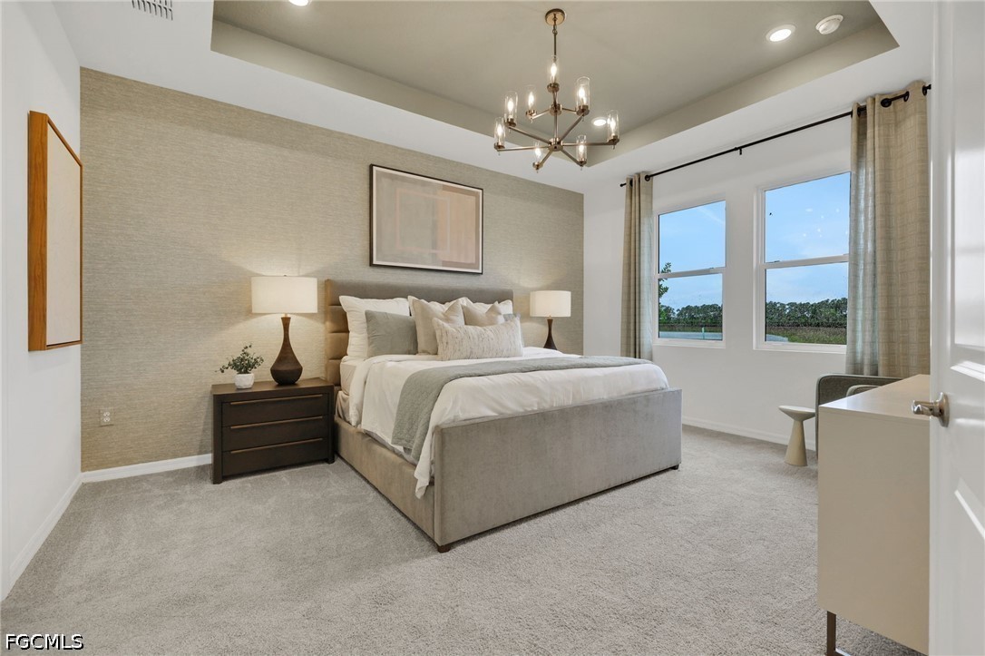 4 Bed SingleFamilyResidence for Sale in Creekside Run, photo 35