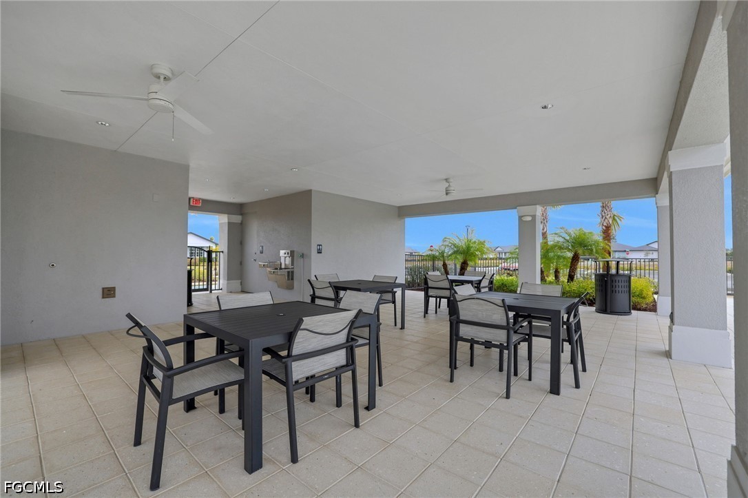 3 Bed SingleFamilyResidence for Sale in Creekside Run, photo 35