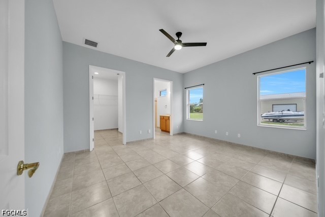 4 Bed SingleFamilyResidence for Sale in North Fort Myers, photo 35