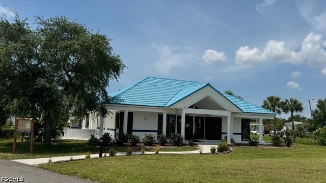 2 Bed ManufacturedHome for Sale in Old Bridge Village, photo 35
