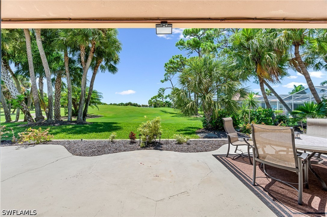 3 Bed SingleFamilyResidence for Sale in Spanish Wells, photo 35