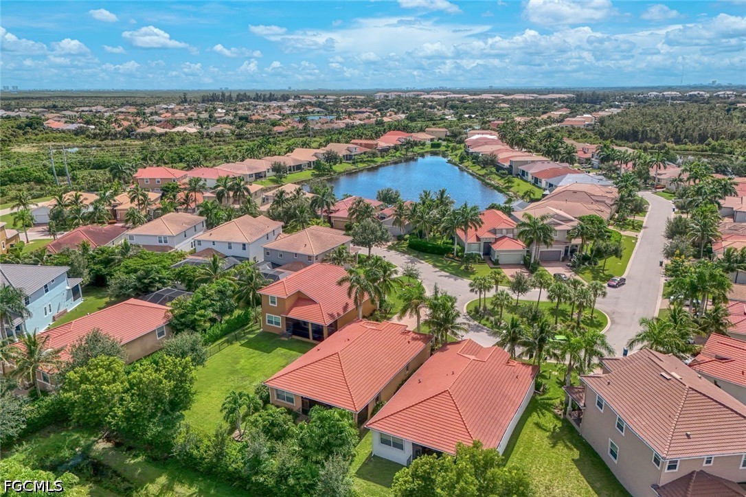 3 Bed SingleFamilyResidence for Sale in Banyan Bay, photo 35