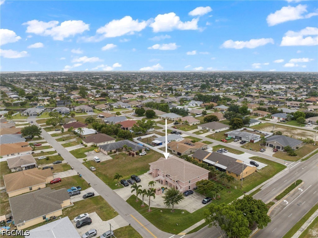 2 Bed Condominium for Sale in Cape Coral, photo 35