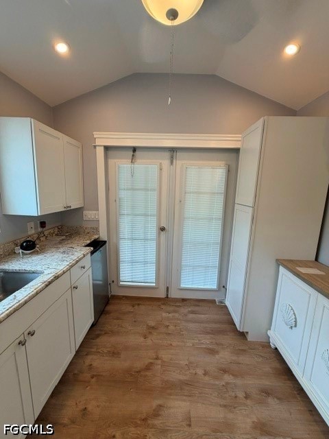 Residential for Sale in Fort Myers, photo 35
