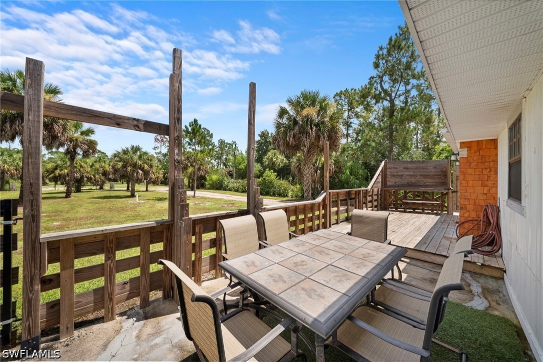 3 Bed SingleFamilyResidence for Sale in Naples, photo 35