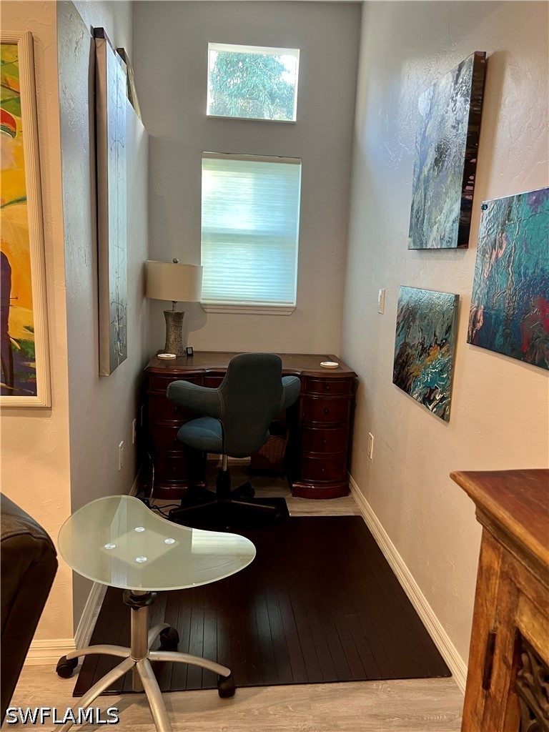 1 Bed Waterfront Home for Sale in Bonita Springs, photo 35