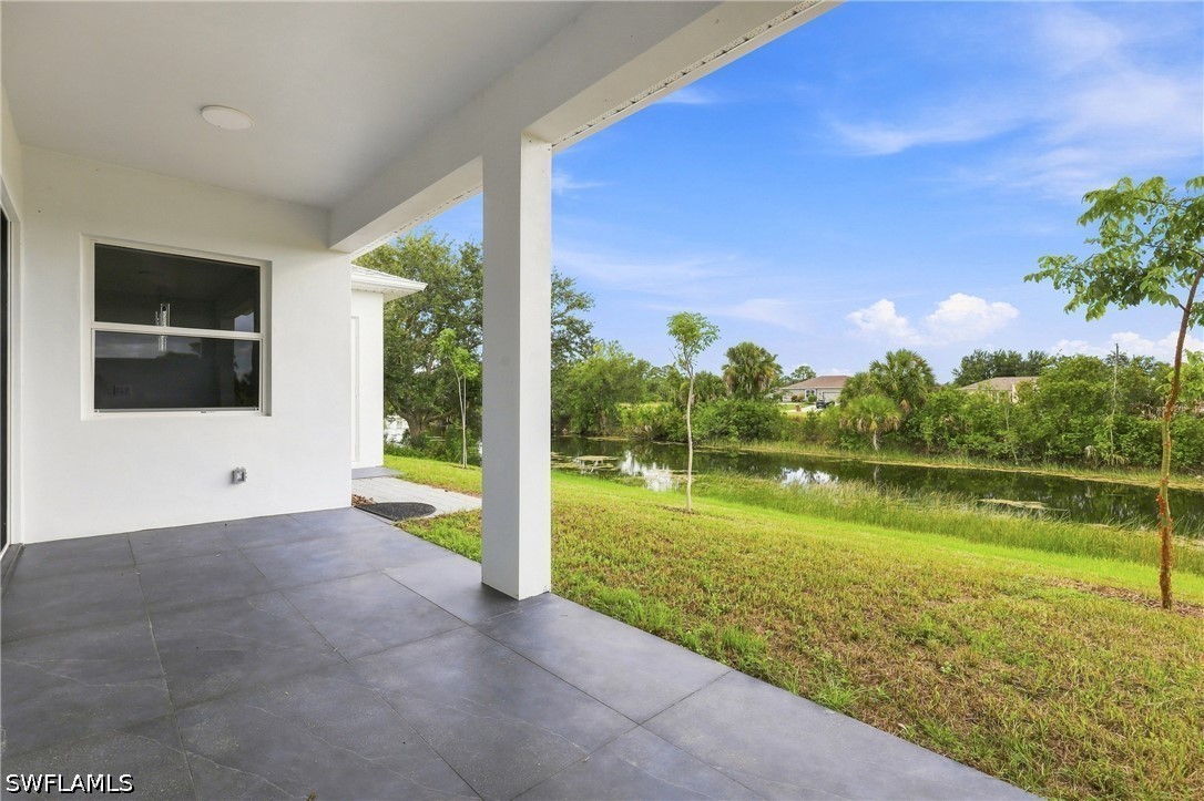 3 Bed Waterfront Home for Sale in Cape Coral, photo 35