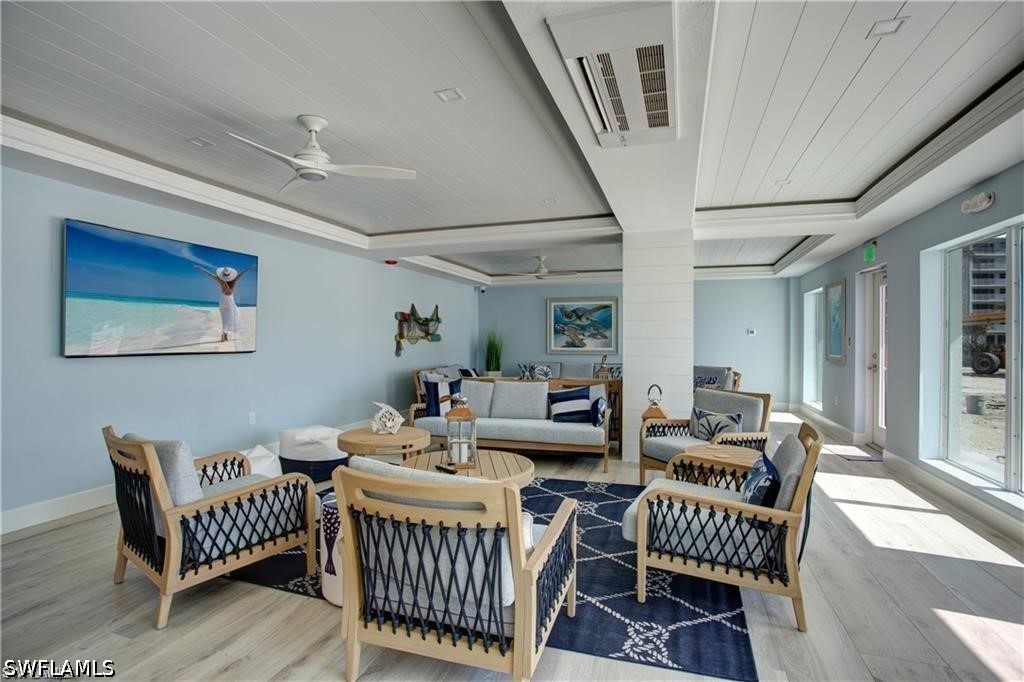 2 Bed Waterfront Home for Sale in Bonita Beach Club, photo 35