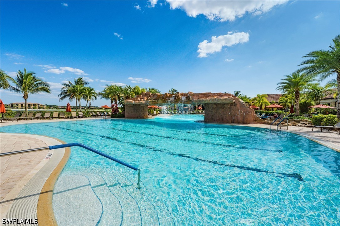 2 Bed Pool Home for Sale in Bonita Springs, photo 35
