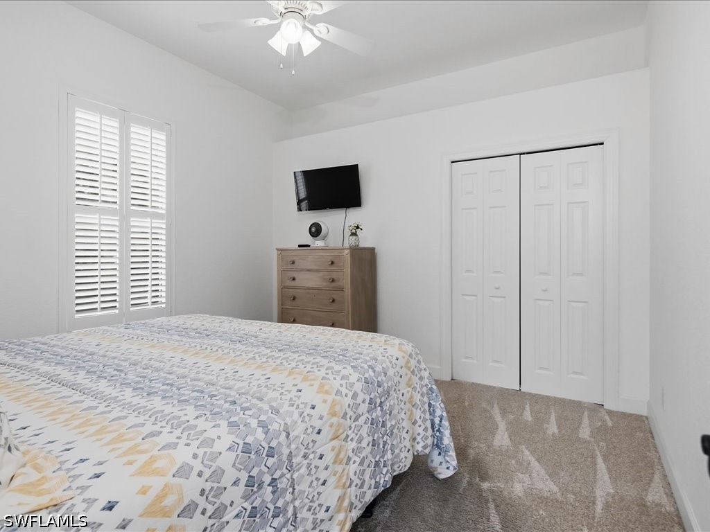 4 Bed Pool Home for Sale in Livingston Woods, photo 35