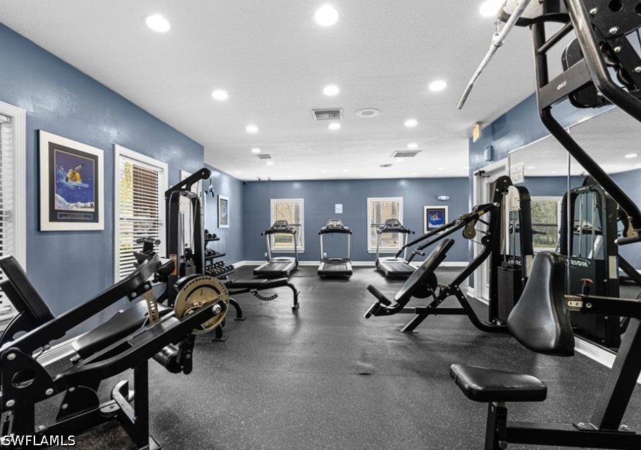 1 Bed Condominium for Sale in Oasis, photo 35