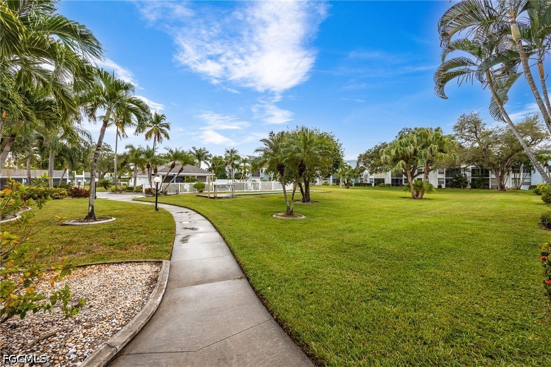 2 Bed Condominium for Sale in Fort Myers, photo 35