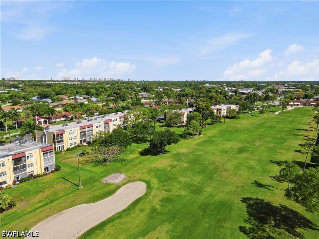 2 Bed Condominium for Sale in Forest Lakes, photo 35