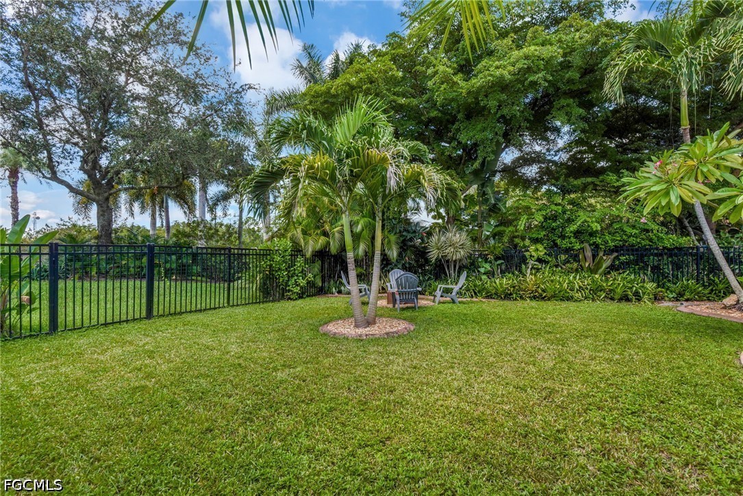 3 Bed SingleFamilyResidence for Sale in Daniels Preserve, photo 35