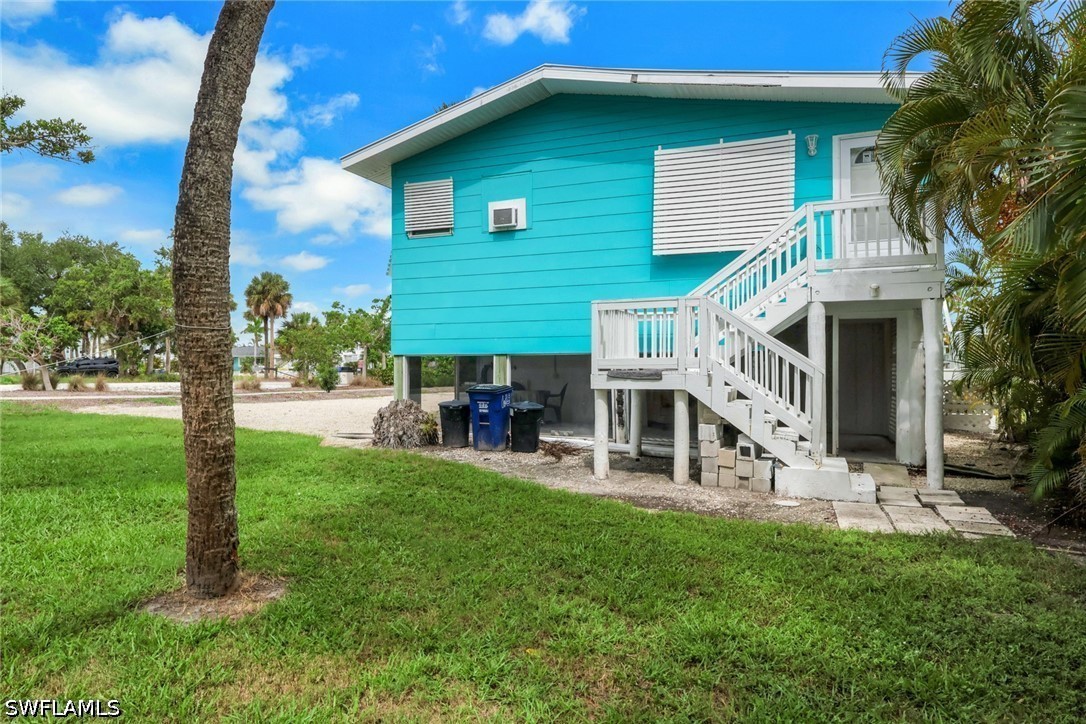 3 Bed Duplex for Sale in Cases, photo 35