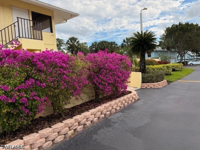 2 Bed Pool Home for Sale in Pine Haven Condo, photo 35