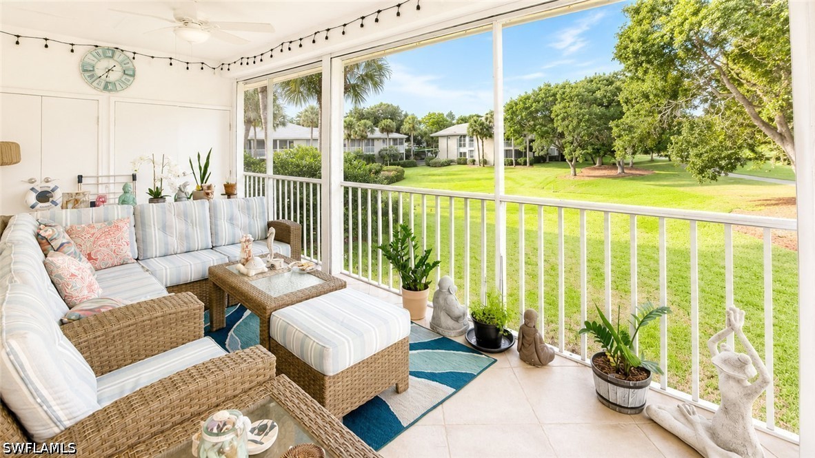 2 Bed Condominium for Sale in Twelve Oaks, photo 35