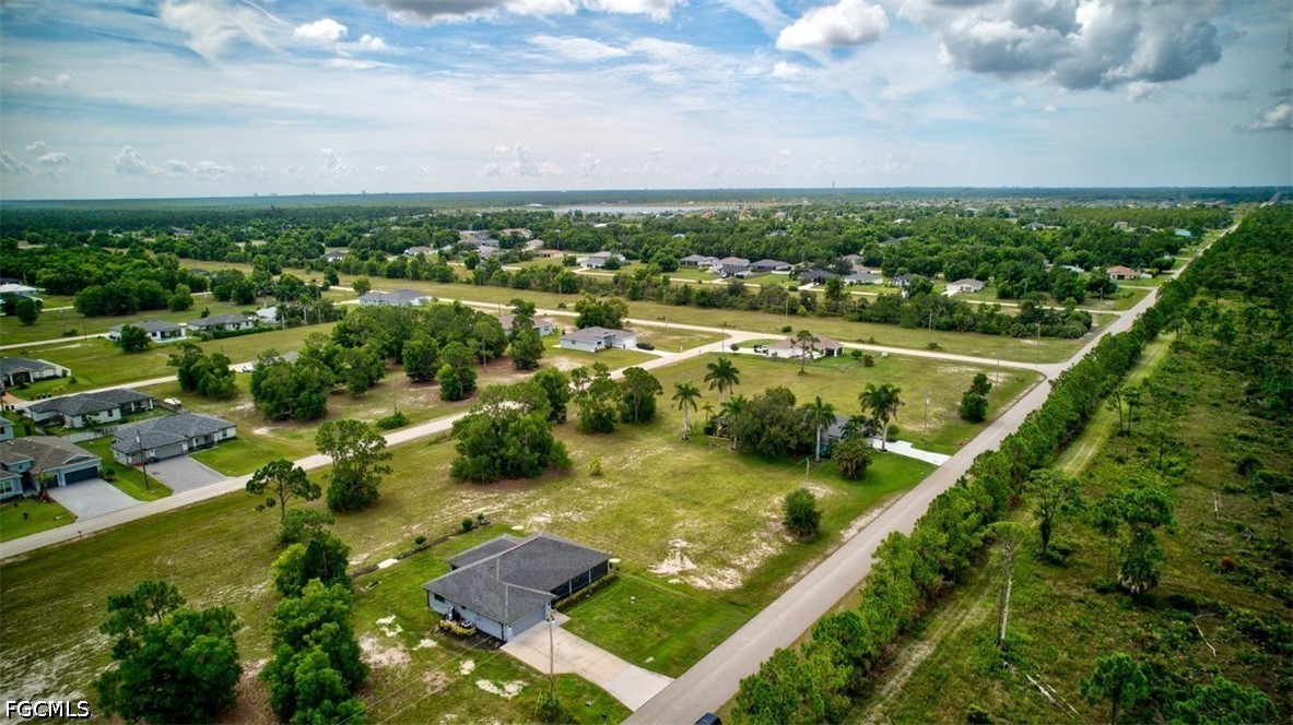 4 Bed SingleFamilyResidence for Sale in Cape Coral, photo 35
