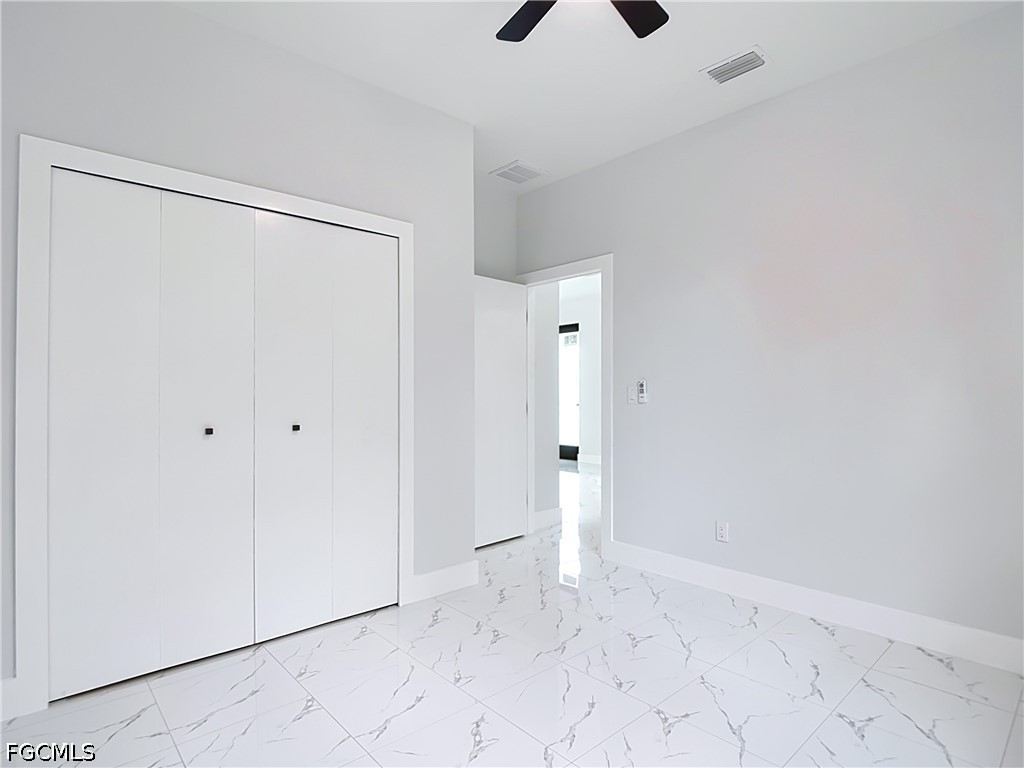 3 Bed SingleFamilyResidence for Sale in Lehigh Acres, photo 35
