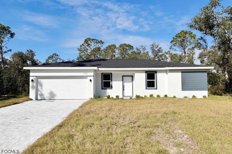4 Bed SingleFamilyResidence for Sale in Port Charlotte, photo 35