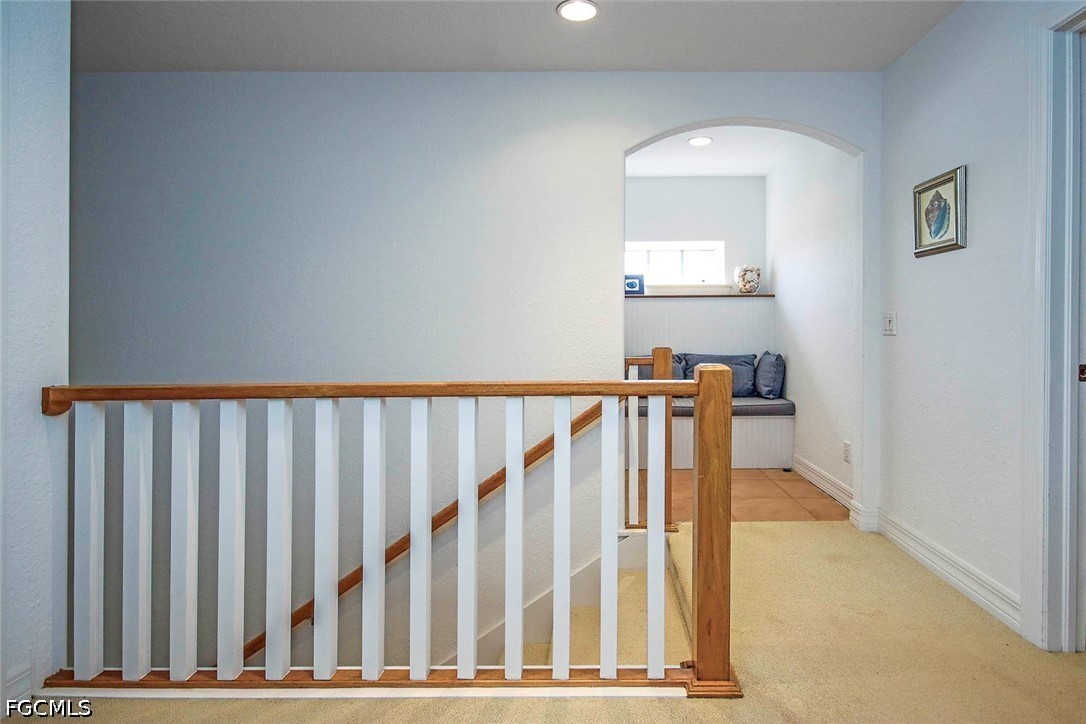4 Bed Pool Home for Sale in Sea Oats, photo 35