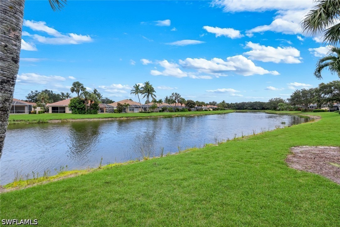 3 Bed Pool Home for Sale in Island Walk, photo 35