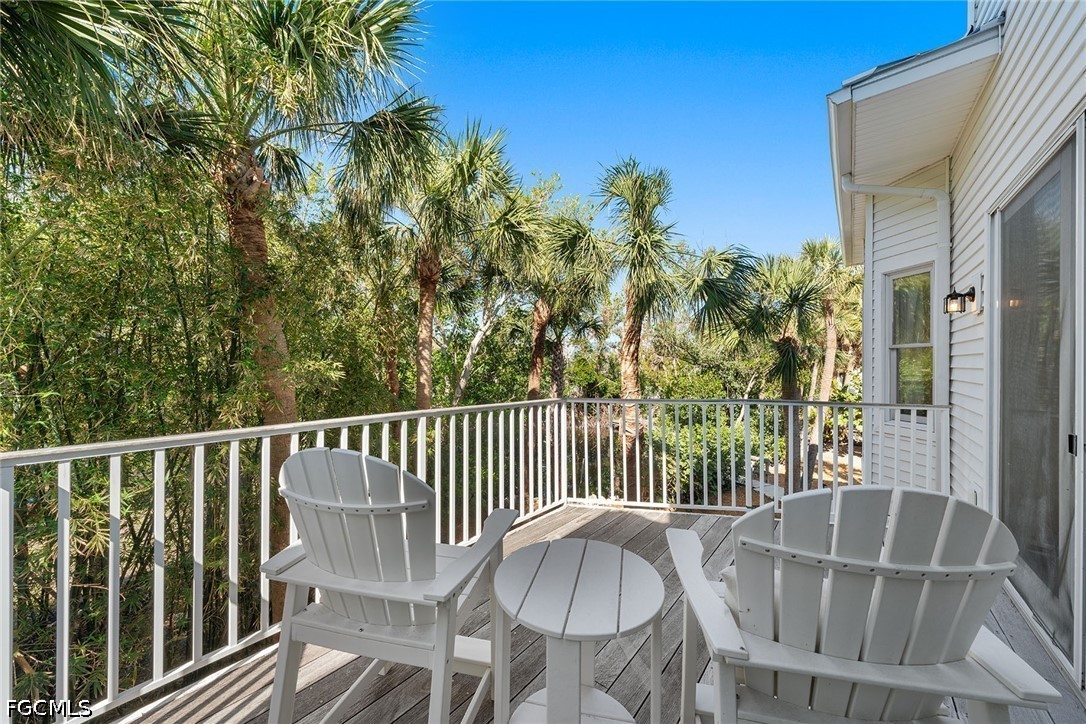 6 Bed Pool Home for Sale in Anchors Aweigh, photo 35