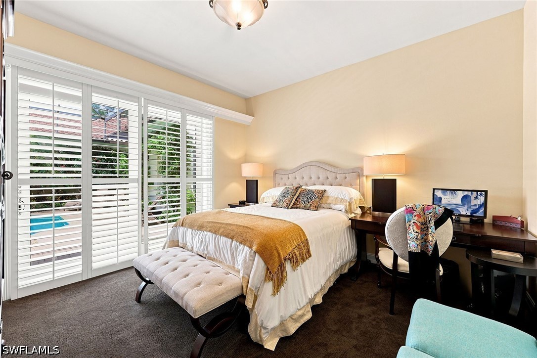 3 Bed Pool Home for Sale in Terrabella, photo 35