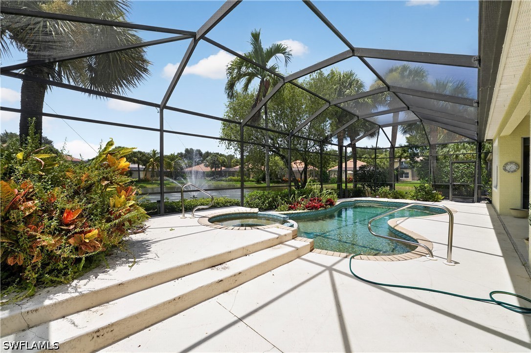 2 Bed Pool Home for Sale in Island Cove, photo 35