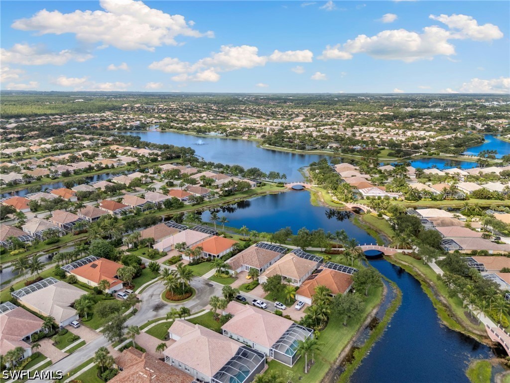 3 Bed Pool Home for Sale in Verona Walk, photo 35