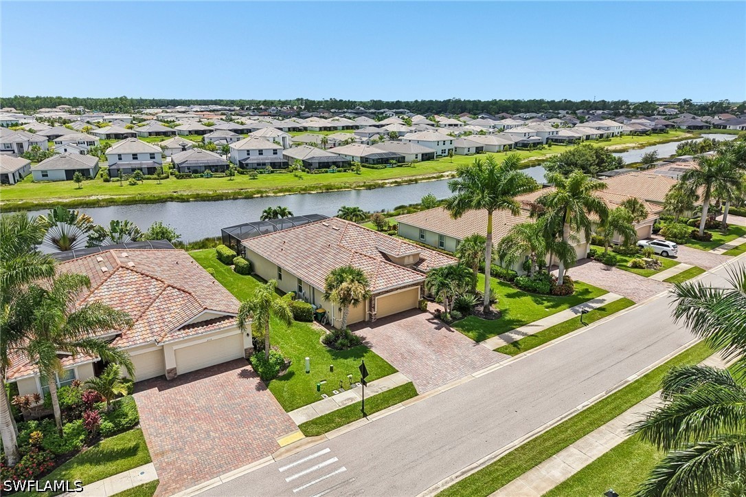 4 Bed Pool Home for Sale in Naples, photo 35