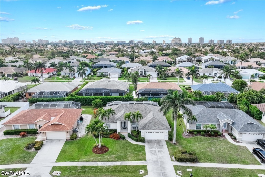 3 Bed Pool Home for Sale in Marco Beach, photo 35