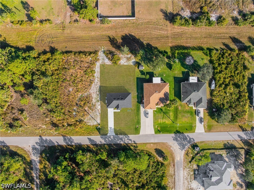 3 Bed SingleFamilyResidence for Sale in Lehigh Acres, photo 35