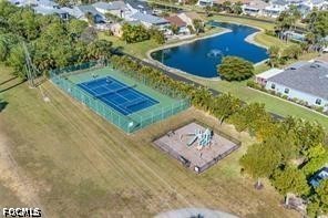 3 Bed Pool Home for Sale in Fort Myers, photo 35