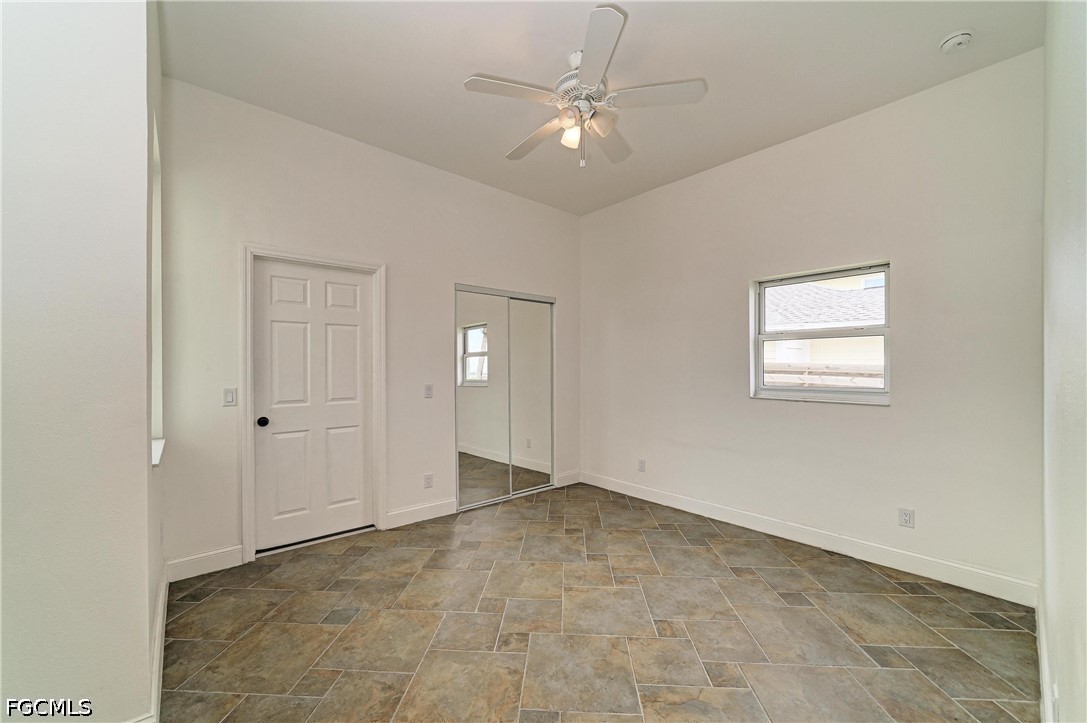 3 Bed Waterfront Home for Sale in Englewood, photo 35