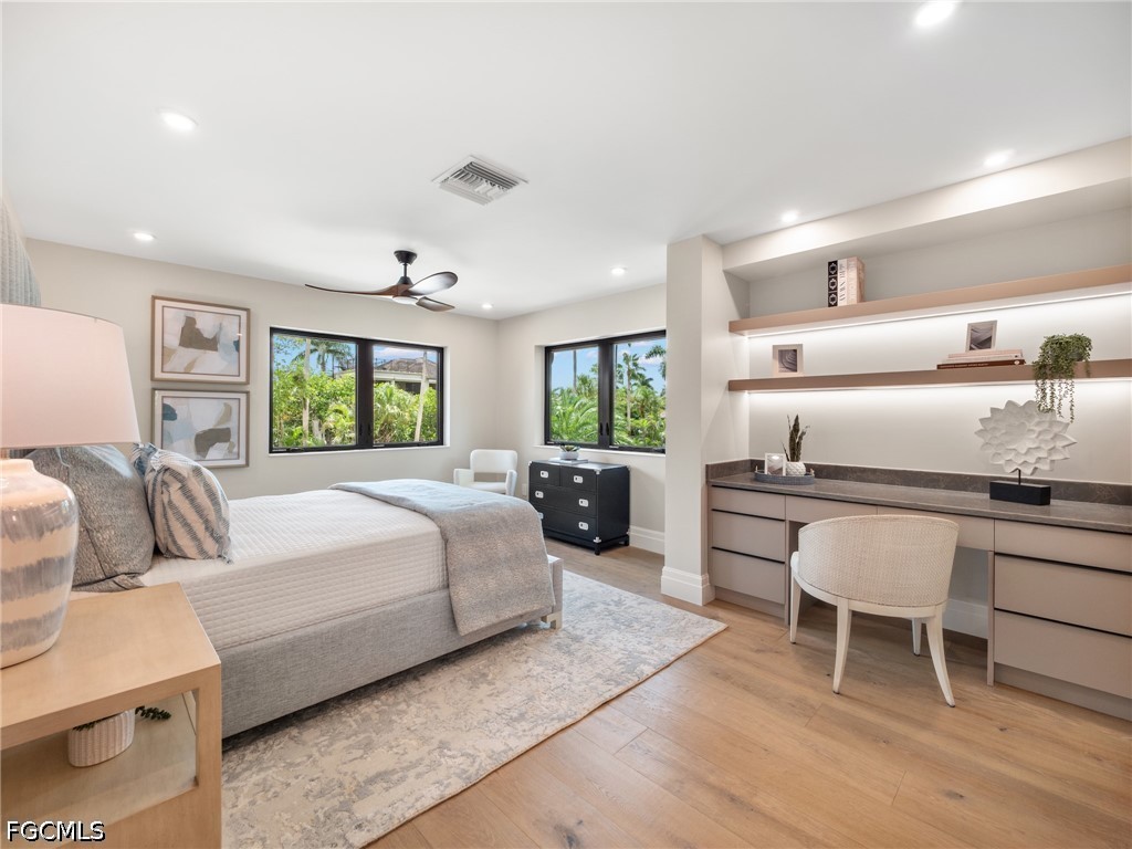 4 Bed Pool Home for Sale in Metes And Bounds, photo 35