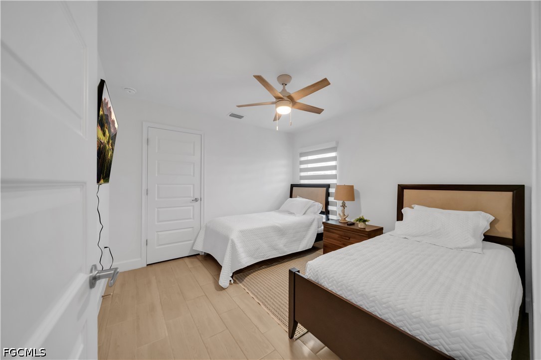 4 Bed Waterfront Home for Sale in Cape Coral, photo 35