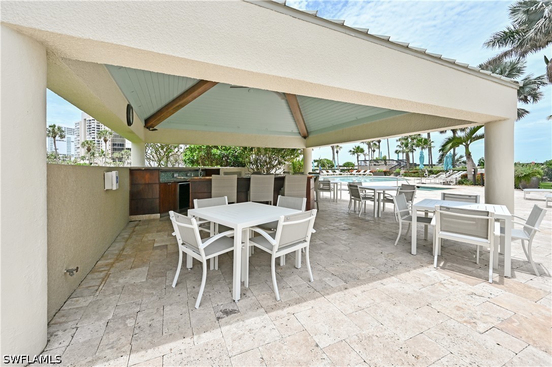 2 Bed Waterfront Home for Sale in Esplanade Club, photo 35