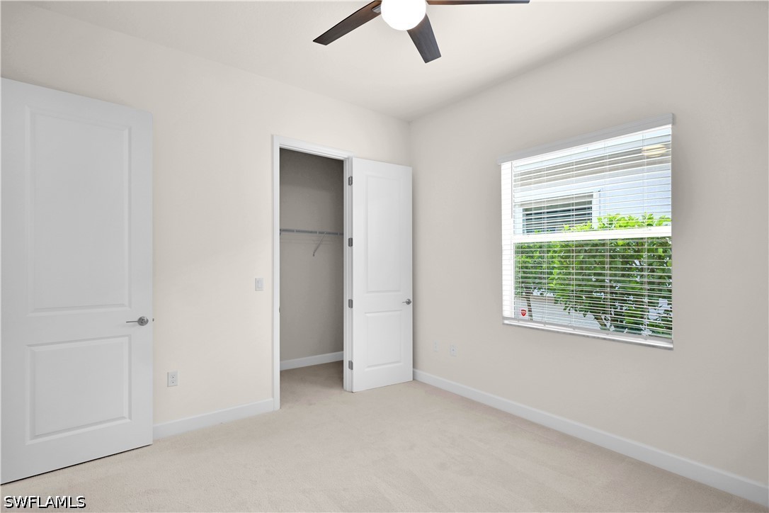 2 Bed Attached for Sale in Valencia Bonita, photo 35