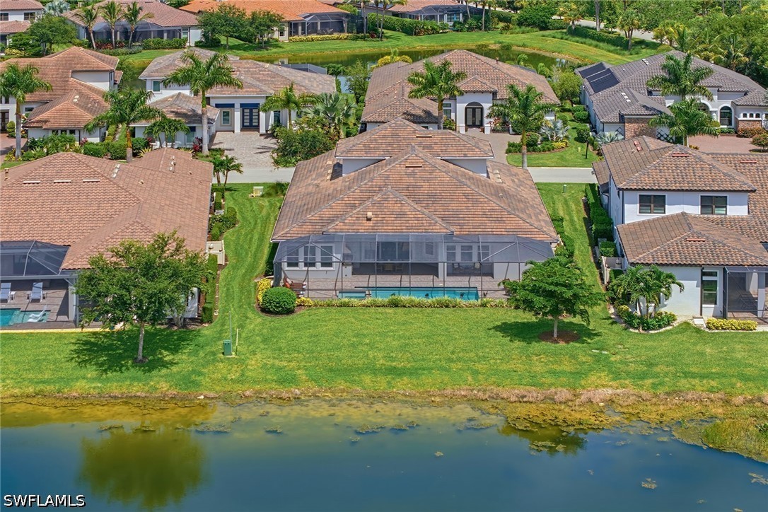 4 Bed Pool Home for Sale in Oyster Harbor, photo 35