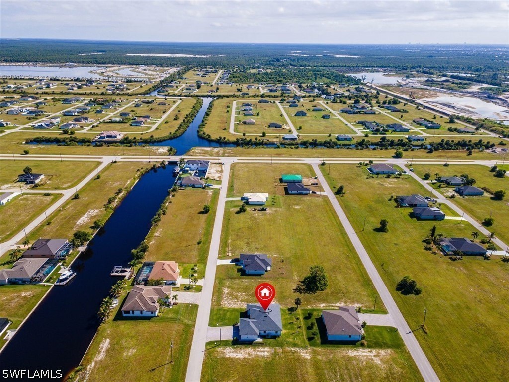 3 Bed SingleFamilyResidence for Sale in Cape Coral, photo 35