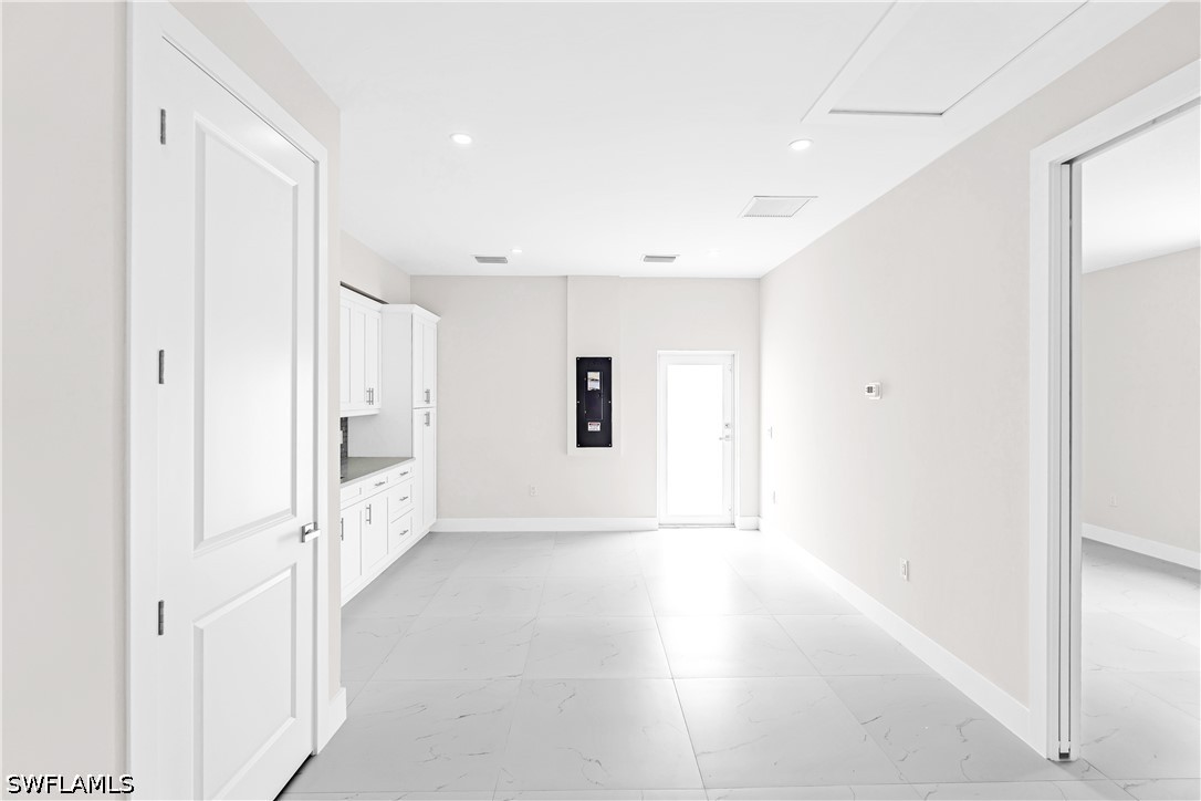 4 Bed SingleFamilyResidence for Sale in Lehigh Acres, photo 35