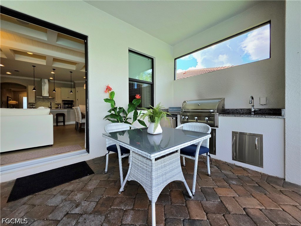 3 Bed Pool Home for Sale in Arborwood Preserve, photo 35