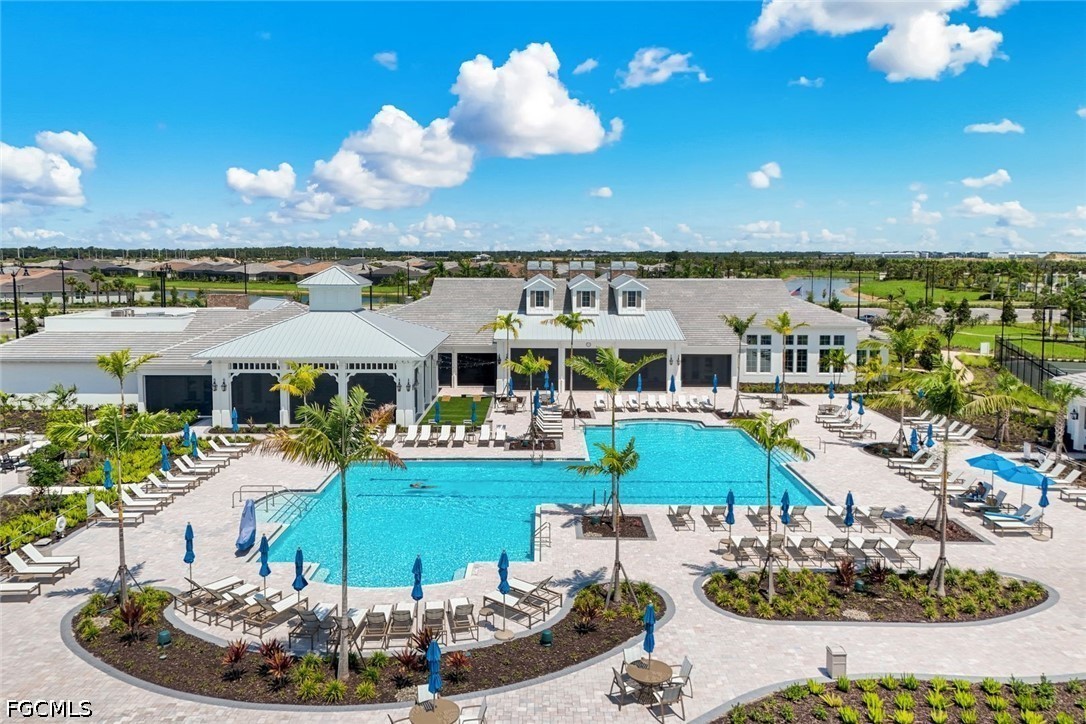 3 Bed Pool Home for Sale in Terrawalk, photo 35