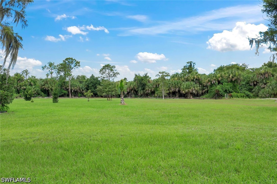 3 Bed Pool Home for Sale in Naples, photo 35